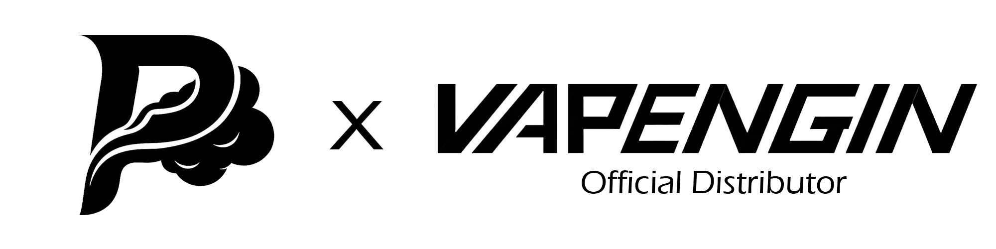 PAFU